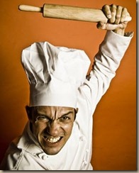 angry-chef