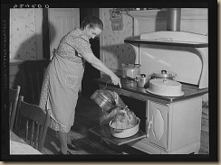 cooking_in_the_past