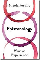 epistenology